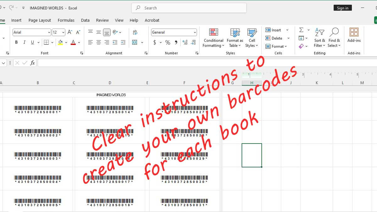 Slide 2