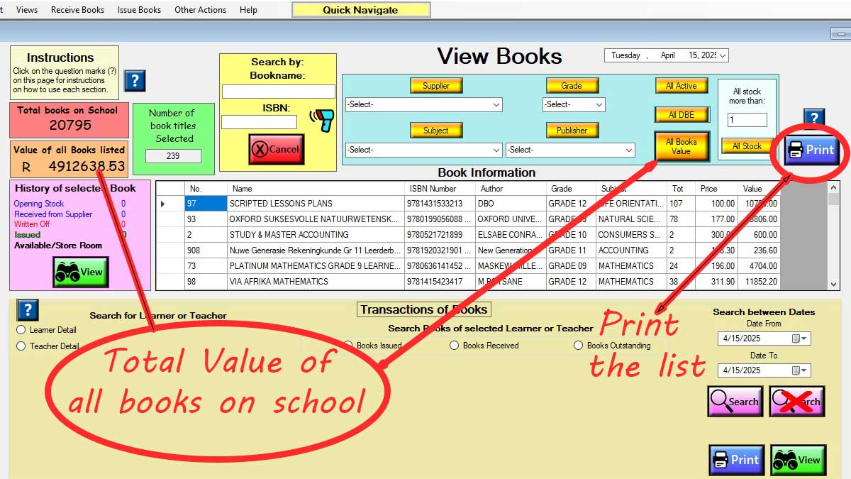 Slide 3