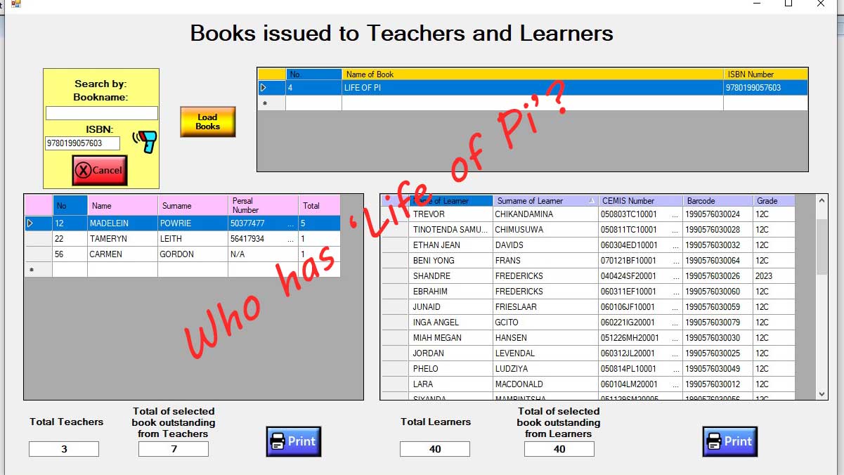 Slide 4